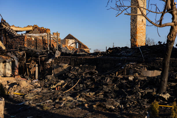 24/7 Emergency Content Restoration experts in Barrington, NJ
